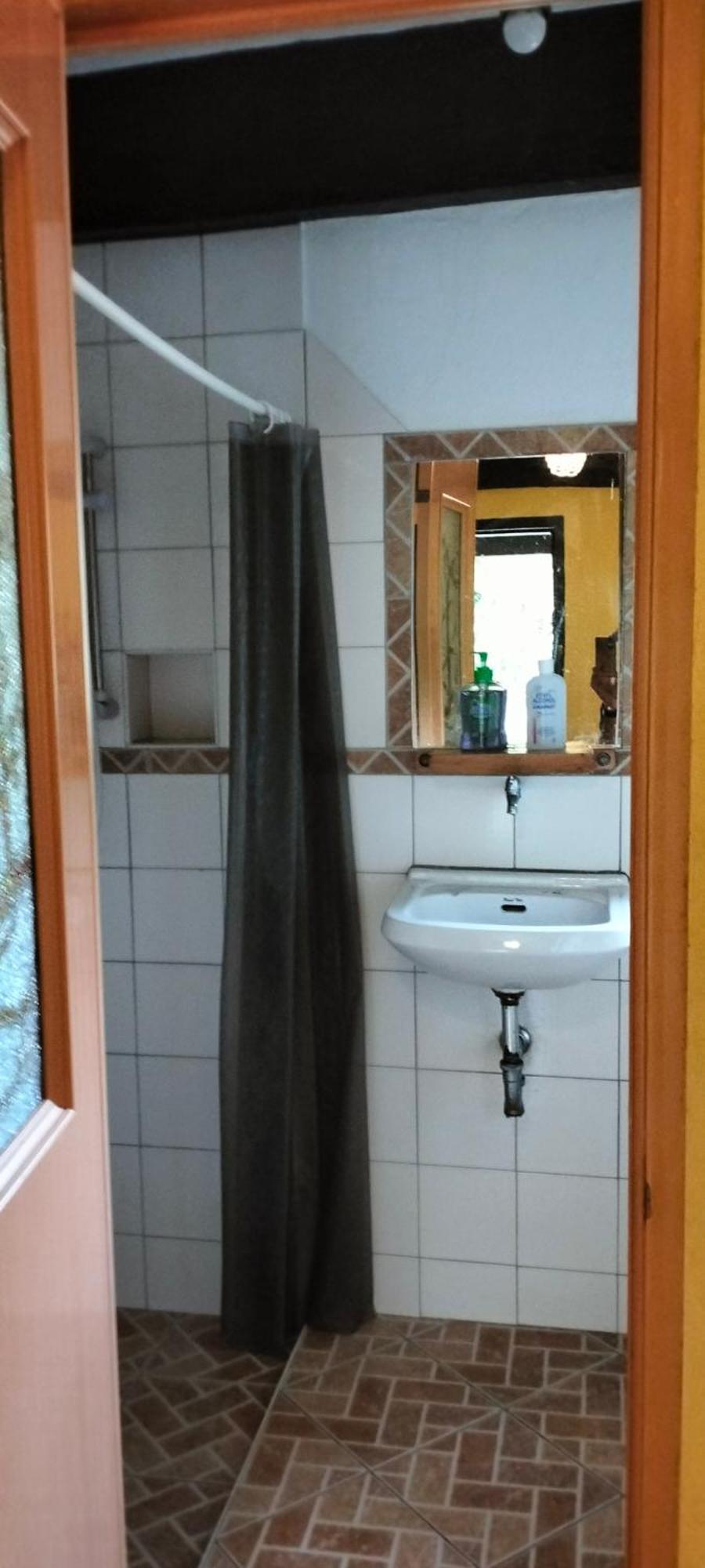 Buenaventura Beachresort Nauhang Kültér fotó